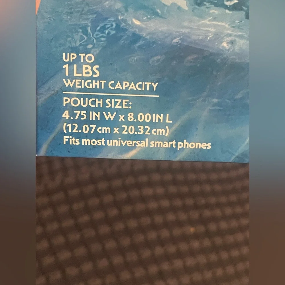 Tech Up keep your